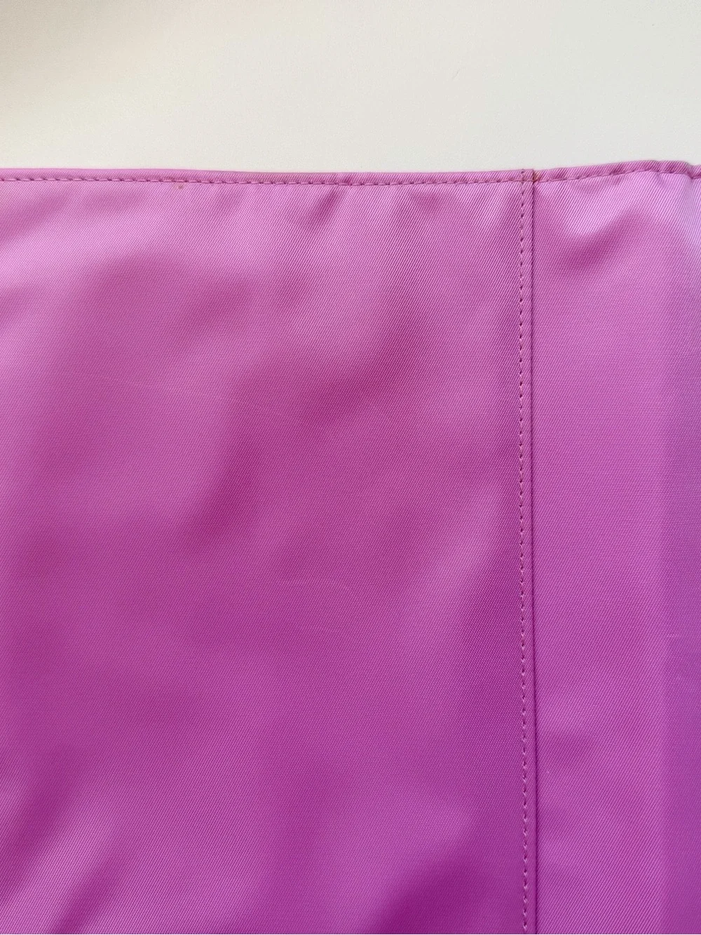 Hobonichi Techo A5 Cousin Cover - Cosmos (Purple & light grey)